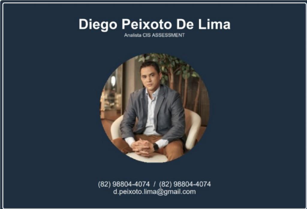 Imagem do serviço 