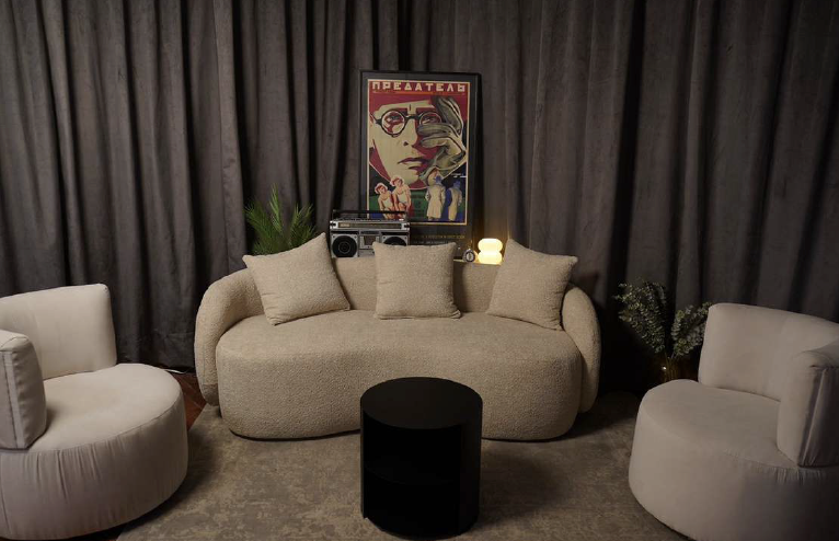 Imagem do fornecedor