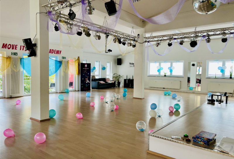 Imagem do fornecedor