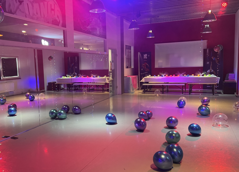 Imagem do fornecedor