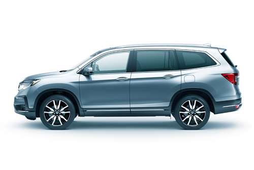 Imagem do fornecedor