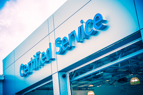 Imagem do fornecedor