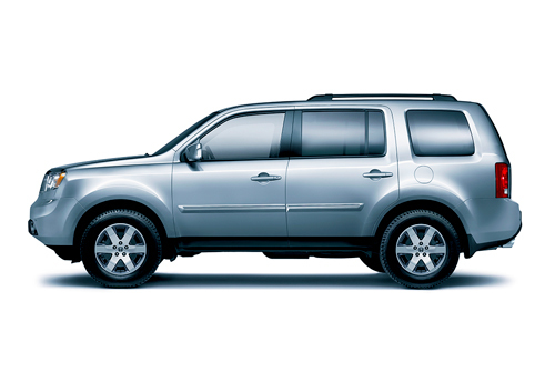 Imagem do fornecedor