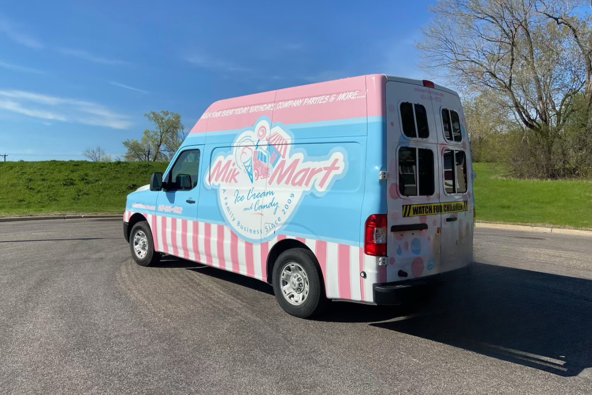 Imagem do fornecedor