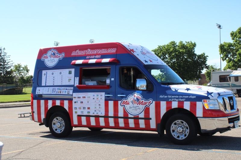 Imagem do fornecedor