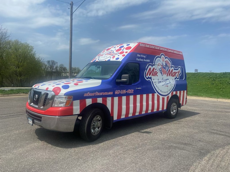 Imagem do fornecedor