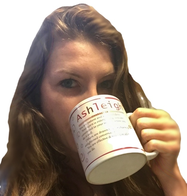 Imagem do fornecedor