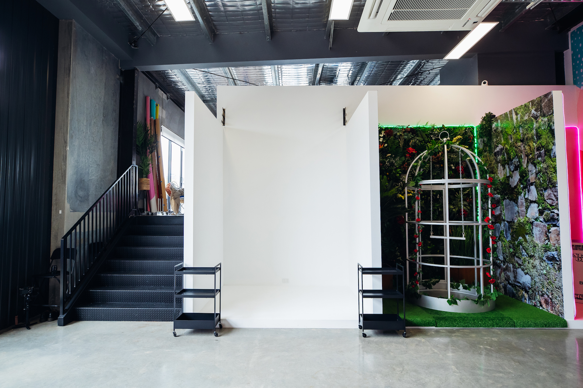 Imagem do fornecedor