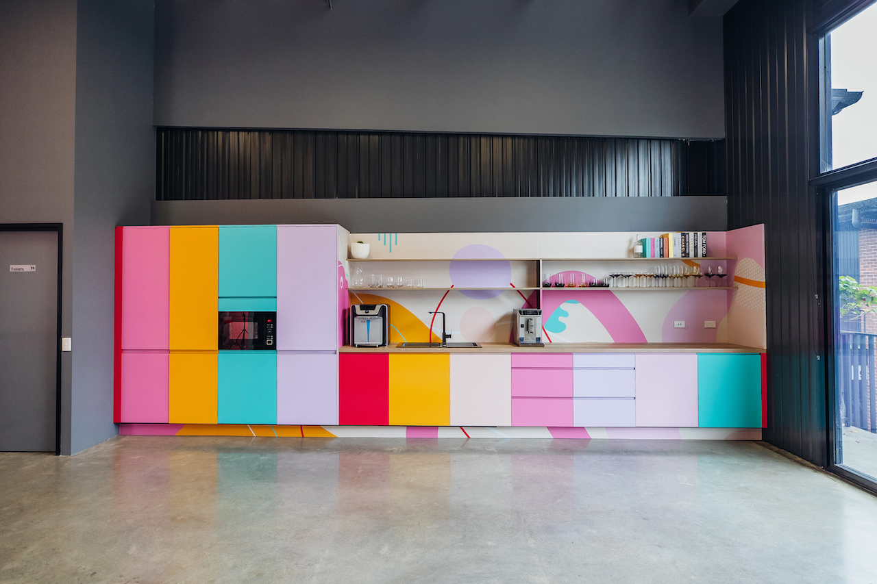 Imagem do fornecedor