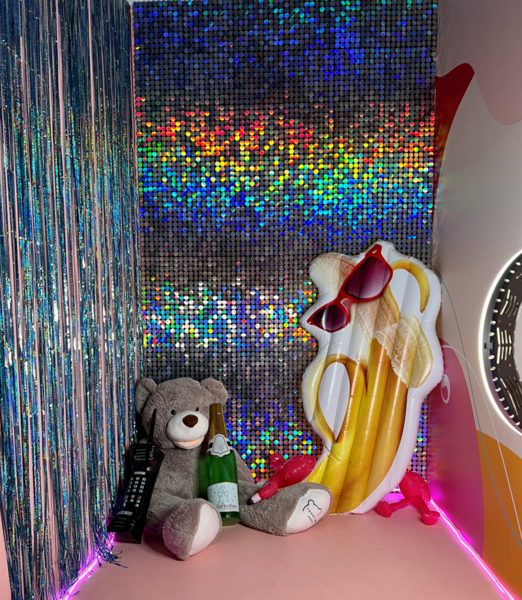 Imagem do fornecedor