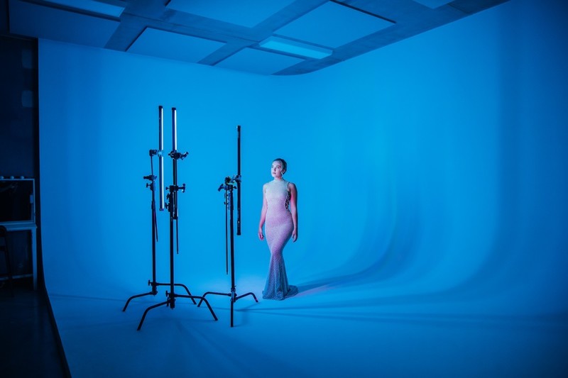 Imagem do fornecedor