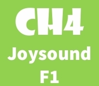 Imagem do fornecedor