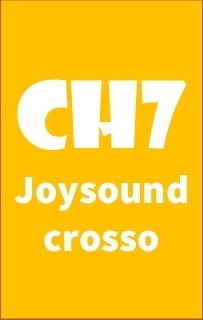 Imagem do fornecedor