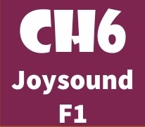 Imagem do fornecedor