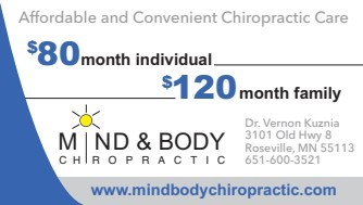 Imagem de apresentação da empresa