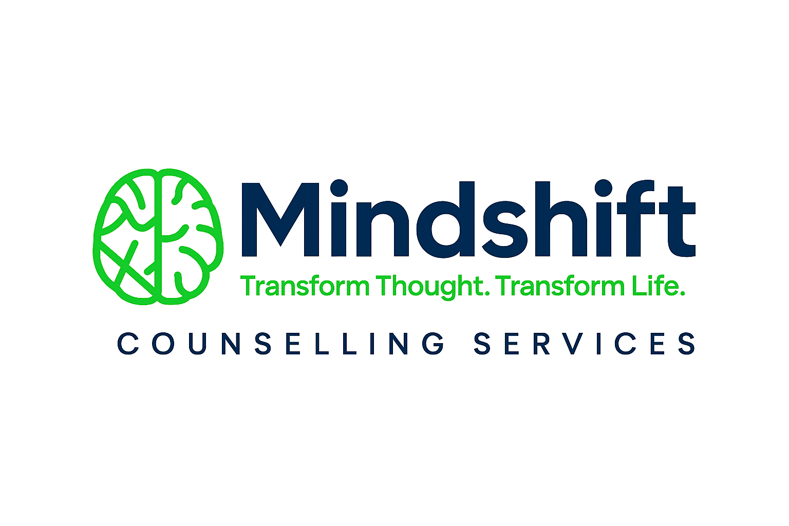 Imagem de apresentação da empresa