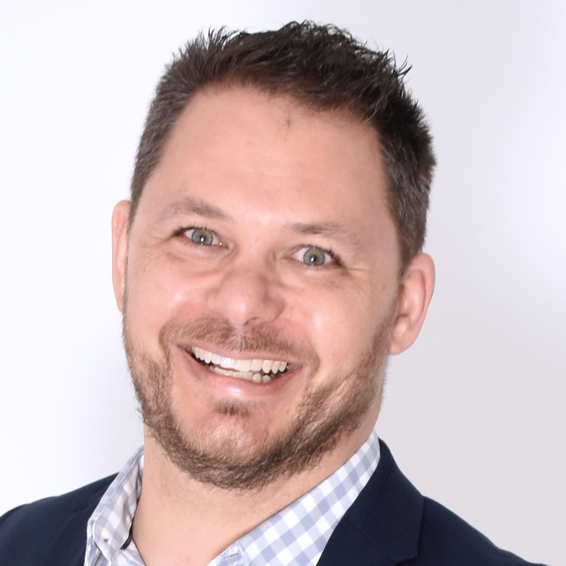 Imagem do fornecedor