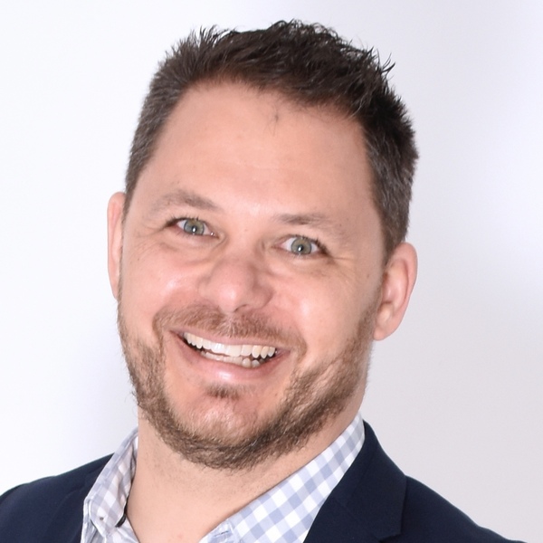 Imagem do fornecedor