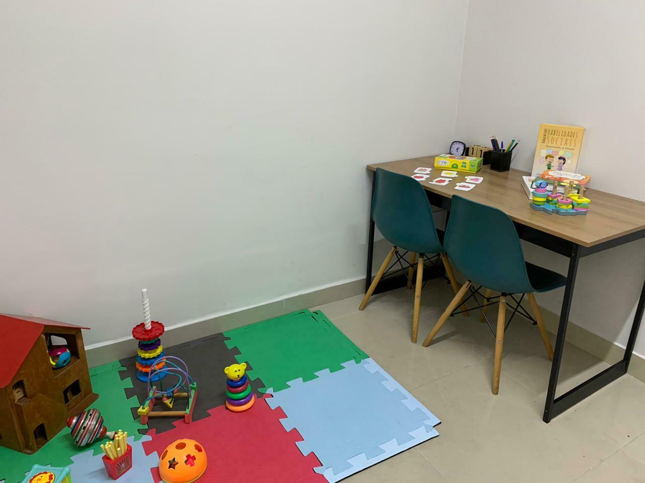 Imagem do fornecedor