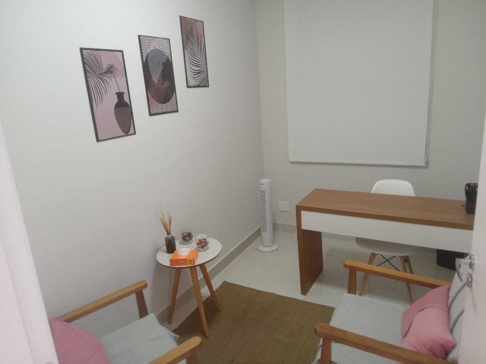 Imagem do fornecedor