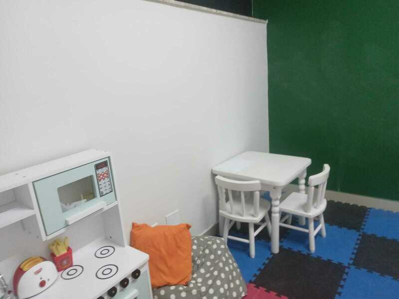 Imagem do fornecedor