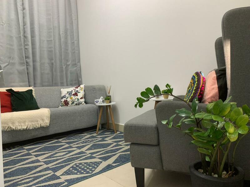 Imagem do fornecedor