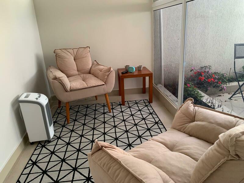 Imagem do fornecedor