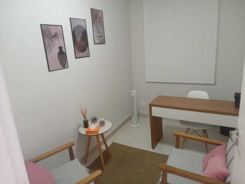 Imagem do fornecedor