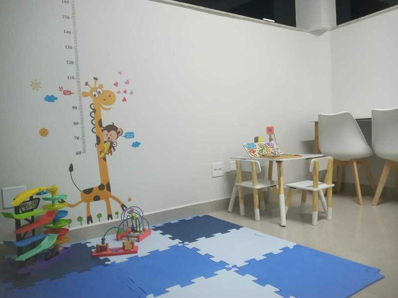 Imagem do fornecedor