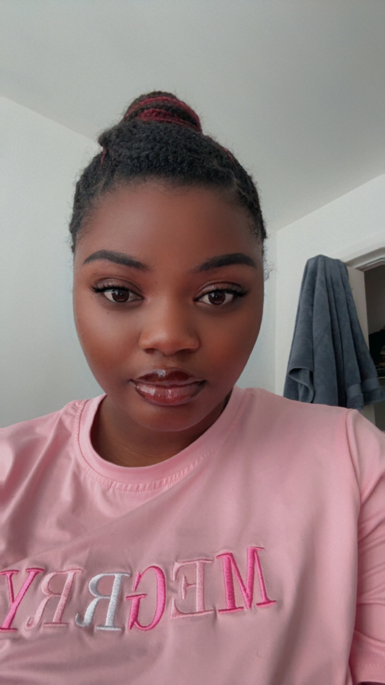 Imagem do fornecedor