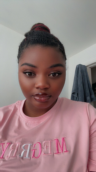 Imagem do fornecedor