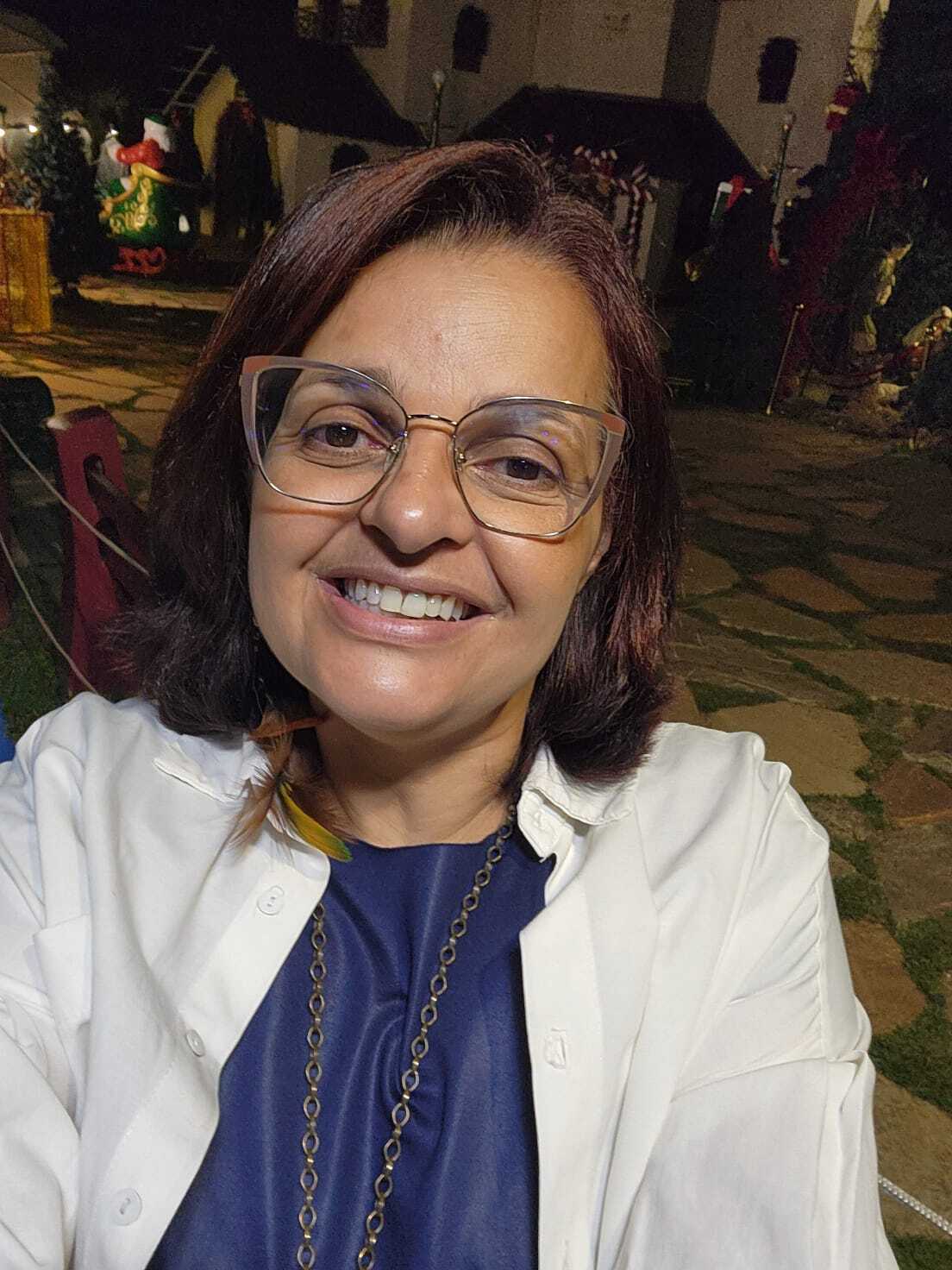 Imagem do fornecedor