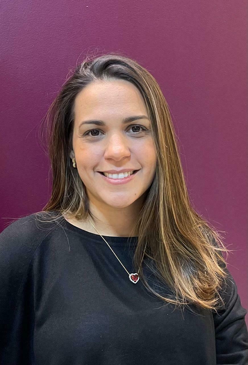 Imagem do fornecedor