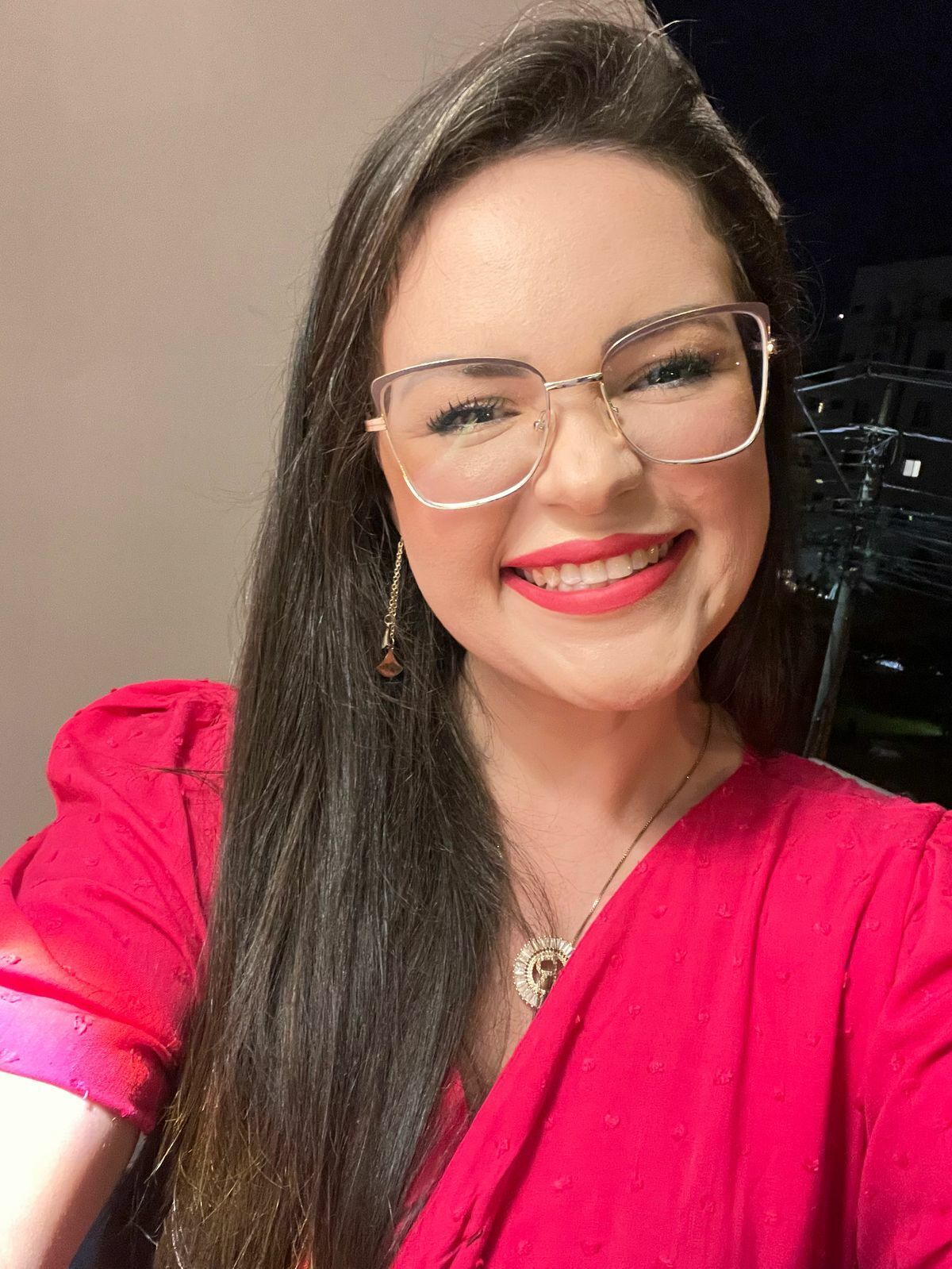 Imagem do fornecedor