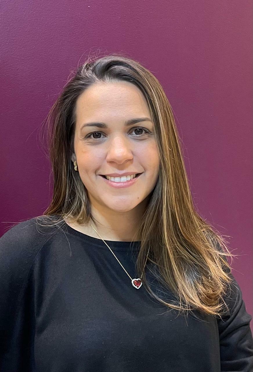 Imagem do fornecedor