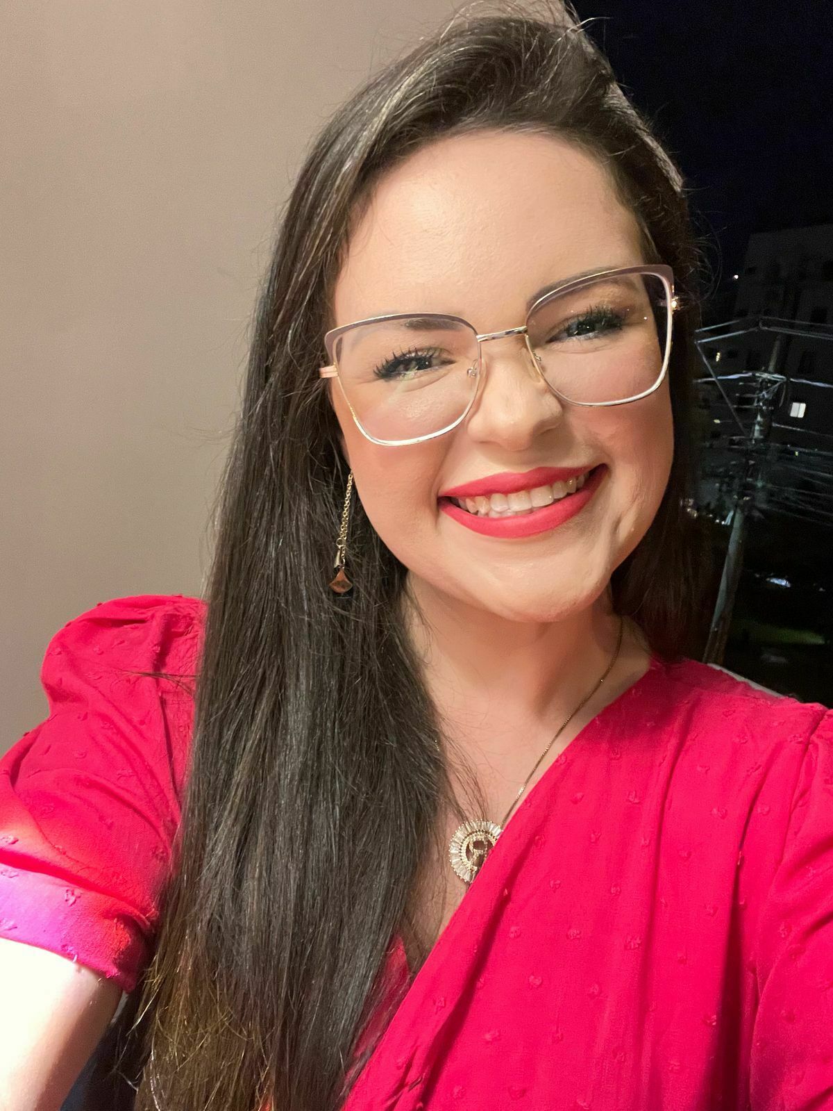 Imagem do fornecedor