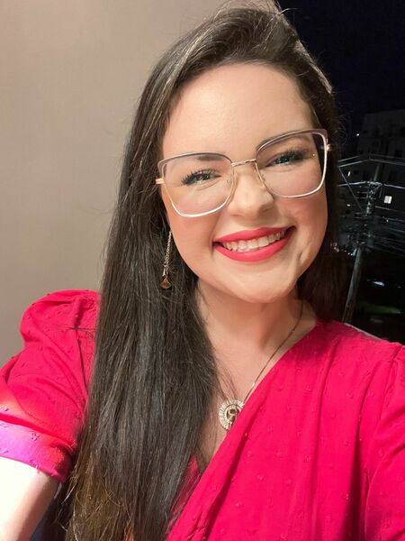 Imagem do fornecedor