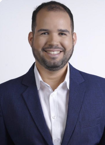 Imagem do fornecedor