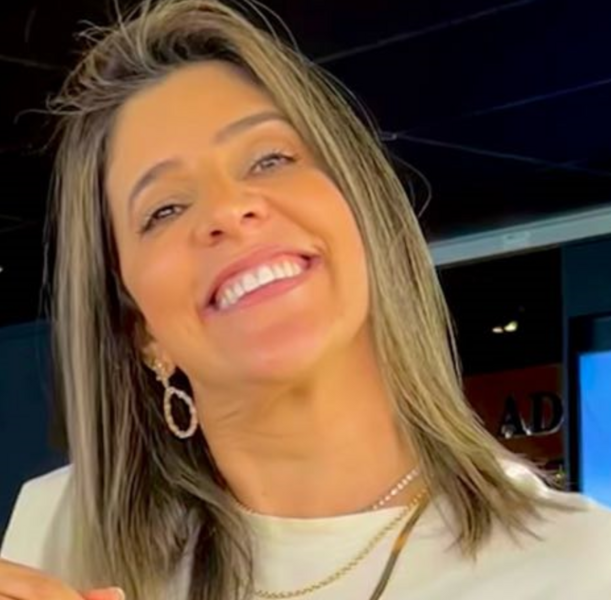 Imagem do fornecedor