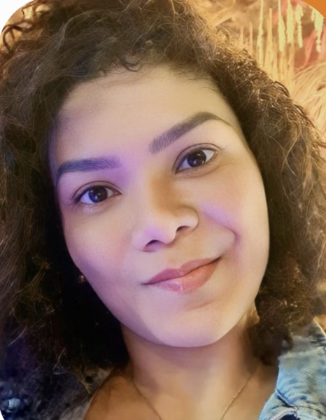 Imagem do fornecedor