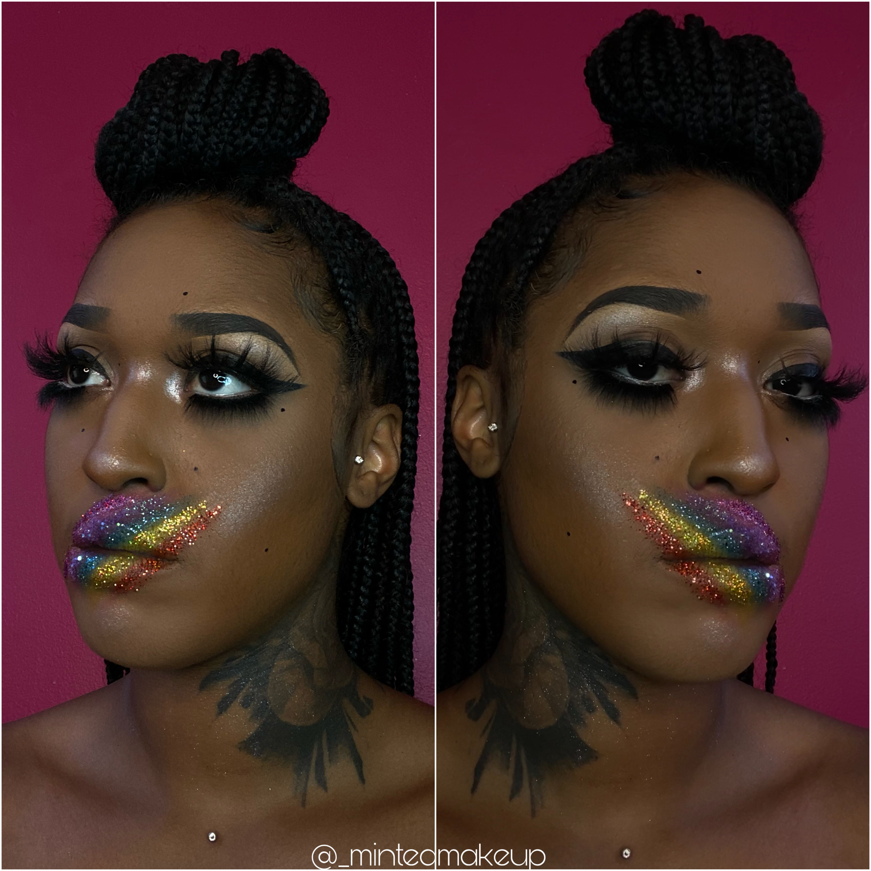 Imagem do fornecedor