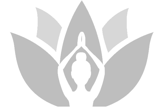 Provider image