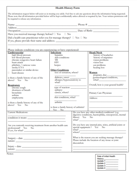 Required* Instructions to Print: (1) Exit current view (2) Right Click on Form (3) Open Link in New Window (4) Click the 3 dots in the top right hand side of screen (5) "Print"