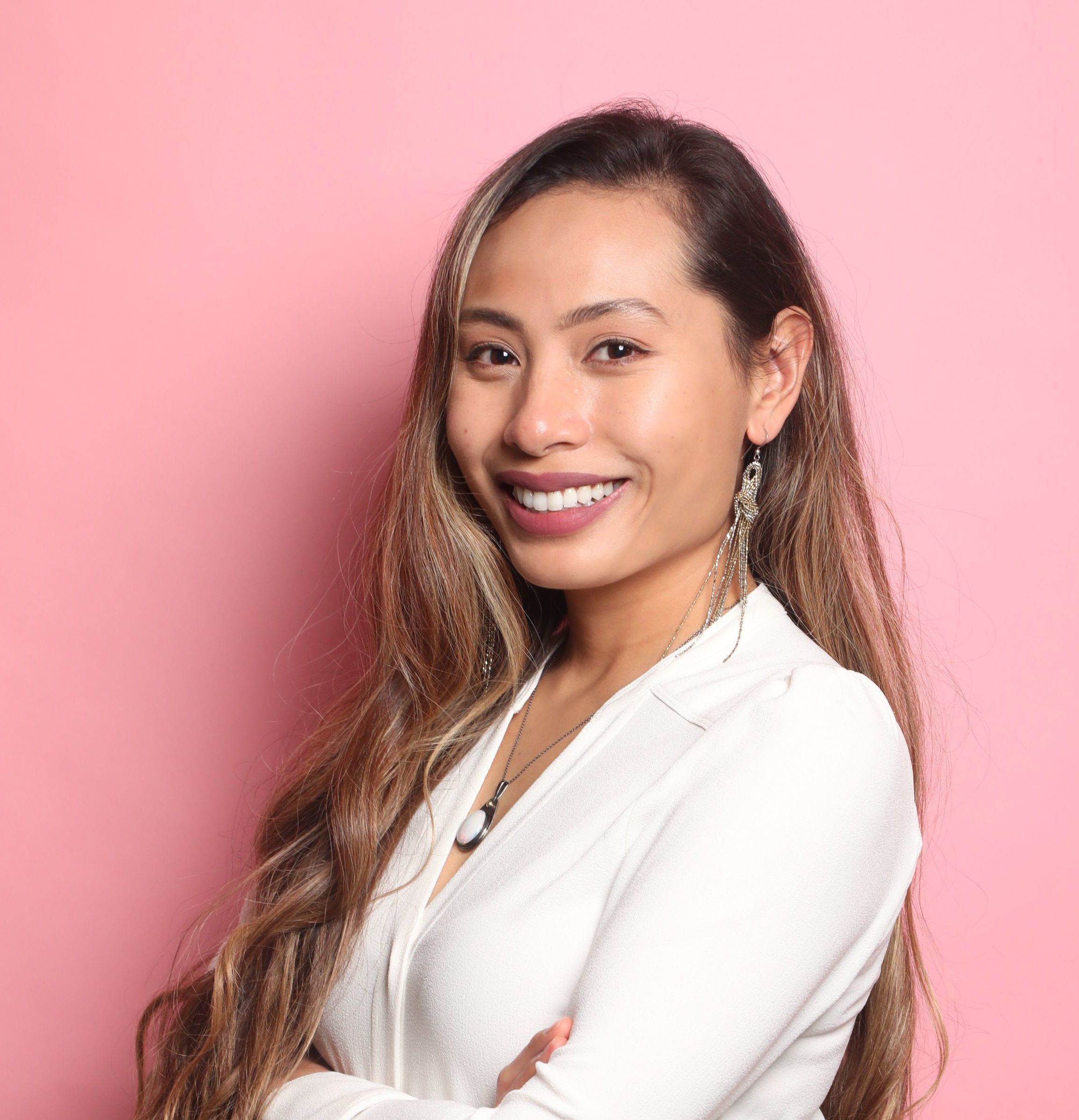 Imagem do fornecedor