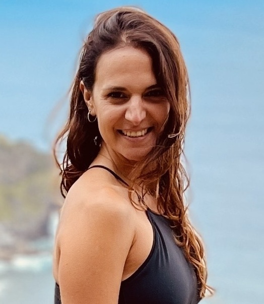 Imagem do fornecedor