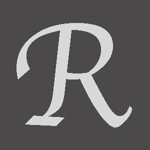 Provider image