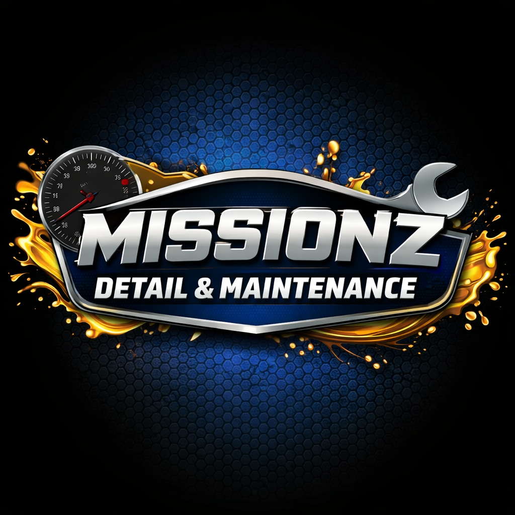 Imagem de apresentação da empresa