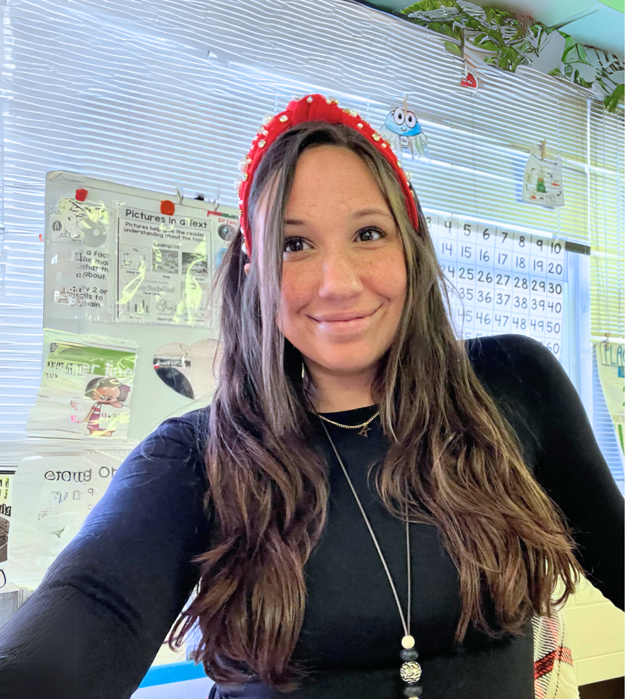 Imagem do fornecedor