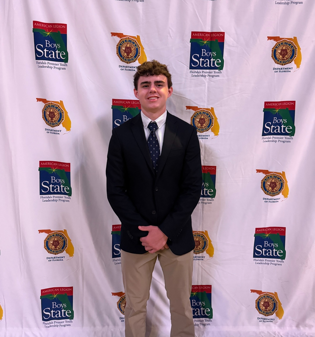 Imagem do fornecedor