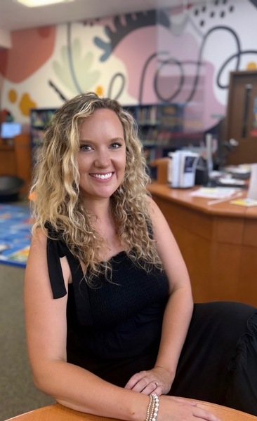 Imagem do fornecedor